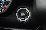 New 2025 Ram 1500 Lone Star Crew Cab 4WD Pickup for sale #1T253201 - photo 33