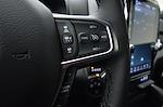 New 2025 Ram 1500 Lone Star Crew Cab 4WD Pickup for sale #1T253201 - photo 34