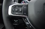 New 2025 Ram 1500 Lone Star Crew Cab 4WD Pickup for sale #1T253201 - photo 35