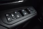 New 2025 Ram 1500 Lone Star Crew Cab 4WD Pickup for sale #1T253201 - photo 37