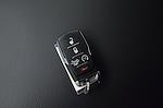 New 2025 Ram 1500 Lone Star Crew Cab 4WD Pickup for sale #1T253201 - photo 38