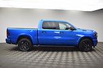 New 2025 Ram 1500 Lone Star Crew Cab 4WD Pickup for sale #1T253201 - photo 5