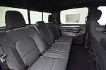 New 2025 Ram 1500 Lone Star Crew Cab 4WD Pickup for sale #1T253201 - photo 40