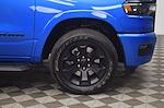 New 2025 Ram 1500 Lone Star Crew Cab 4WD Pickup for sale #1T253201 - photo 7