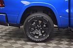 New 2025 Ram 1500 Lone Star Crew Cab 4WD Pickup for sale #1T253201 - photo 9