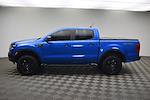 2021 Ford Ranger SuperCrew Cab 4WD Pickup for sale #1T253201AP - photo 11
