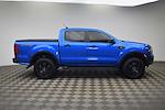 2021 Ford Ranger SuperCrew Cab 4WD Pickup for sale #1T253201AP - photo 12