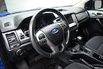 2021 Ford Ranger SuperCrew Cab 4WD Pickup for sale #1T253201AP - photo 14