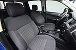 2021 Ford Ranger SuperCrew Cab 4WD Pickup for sale #1T253201AP - photo 16