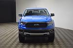2021 Ford Ranger SuperCrew Cab 4WD Pickup for sale #1T253201AP - photo 20