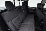 2021 Ford Ranger SuperCrew Cab 4WD Pickup for sale #1T253201AP - photo 22