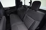 2021 Ford Ranger SuperCrew Cab 4WD Pickup for sale #1T253201AP - photo 23