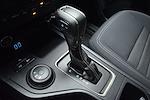 2021 Ford Ranger SuperCrew Cab 4WD Pickup for sale #1T253201AP - photo 24