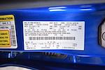 2021 Ford Ranger SuperCrew Cab 4WD Pickup for sale #1T253201AP - photo 29