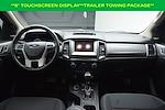 2021 Ford Ranger SuperCrew Cab 4WD Pickup for sale #1T253201AP - photo 5