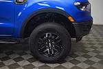 2021 Ford Ranger SuperCrew Cab 4WD Pickup for sale #1T253201AP - photo 31
