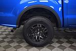 2021 Ford Ranger SuperCrew Cab 4WD Pickup for sale #1T253201AP - photo 32