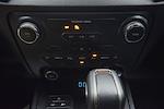 2021 Ford Ranger SuperCrew Cab 4WD Pickup for sale #1T253201AP - photo 33