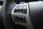 2021 Ford Ranger SuperCrew Cab 4WD Pickup for sale #1T253201AP - photo 36