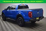 2021 Ford Ranger SuperCrew Cab 4WD Pickup for sale #1T253201AP - photo 7