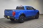 2021 Ford Ranger SuperCrew Cab 4WD Pickup for sale #1T253201AP - photo 2