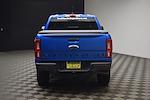 2021 Ford Ranger SuperCrew Cab 4WD Pickup for sale #1T253201AP - photo 3