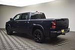 2025 Ram 1500 Crew Cab 4WD Pickup for sale #1T253202 - photo 11