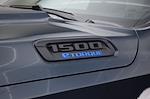 2025 Ram 1500 Crew Cab 4WD Pickup for sale #1T253202 - photo 15