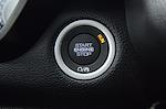 2025 Ram 1500 Crew Cab 4WD Pickup for sale #1T253202 - photo 25