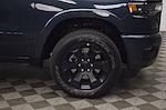 2025 Ram 1500 Crew Cab 4WD Pickup for sale #1T253202 - photo 6
