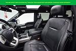2017 Ford F-150 SuperCrew Cab 4WD Pickup for sale #1T253202AV - photo 11