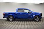 2017 Ford F-150 SuperCrew Cab 4WD Pickup for sale #1T253202AV - photo 13