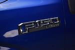 2017 Ford F-150 SuperCrew Cab 4WD Pickup for sale #1T253202AV - photo 15