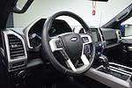2017 Ford F-150 SuperCrew Cab 4WD Pickup for sale #1T253202AV - photo 16