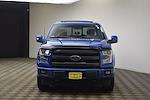Used 2017 Ford F-150 Lariat SuperCrew Cab for sale #1T253202AV - photo 22