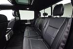 Used 2017 Ford F-150 Lariat SuperCrew Cab for sale #1T253202AV - photo 23