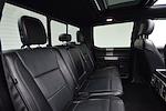 Used 2017 Ford F-150 Lariat SuperCrew Cab for sale #1T253202AV - photo 24