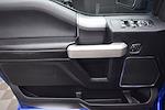 Used 2017 Ford F-150 Lariat SuperCrew Cab for sale #1T253202AV - photo 26
