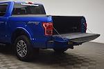 Used 2017 Ford F-150 Lariat SuperCrew Cab for sale #1T253202AV - photo 31