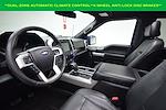 2017 Ford F-150 SuperCrew Cab 4WD Pickup for sale #1T253202AV - photo 9