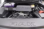 2025 Ram 1500 Crew Cab 4WD Pickup for sale #1T253203CTP - photo 9