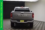 2025 Ram 1500 Crew Cab 4WD Pickup for sale #1T253203CTP - photo 12