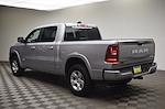 2025 Ram 1500 Crew Cab 4WD Pickup for sale #1T253203CTP - photo 13