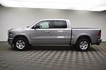 2025 Ram 1500 Crew Cab 4WD Pickup for sale #1T253203CTP - photo 15