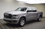 2025 Ram 1500 Crew Cab 4WD Pickup for sale #1T253203CTP - photo 16