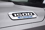 2025 Ram 1500 Crew Cab 4WD Pickup for sale #1T253203CTP - photo 17