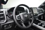 2025 Ram 1500 Crew Cab 4WD Pickup for sale #1T253203CTP - photo 18