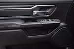 2025 Ram 1500 Crew Cab 4WD Pickup for sale #1T253203CTP - photo 19