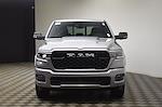 2025 Ram 1500 Crew Cab 4WD Pickup for sale #1T253203CTP - photo 3