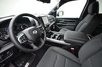 2025 Ram 1500 Crew Cab 4WD Pickup for sale #1T253203CTP - photo 20